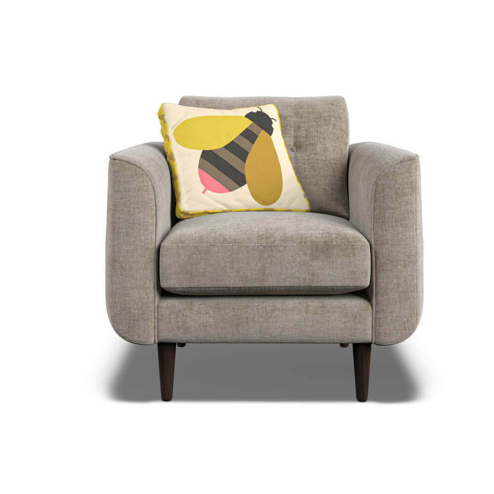 Orla deals kiely chair